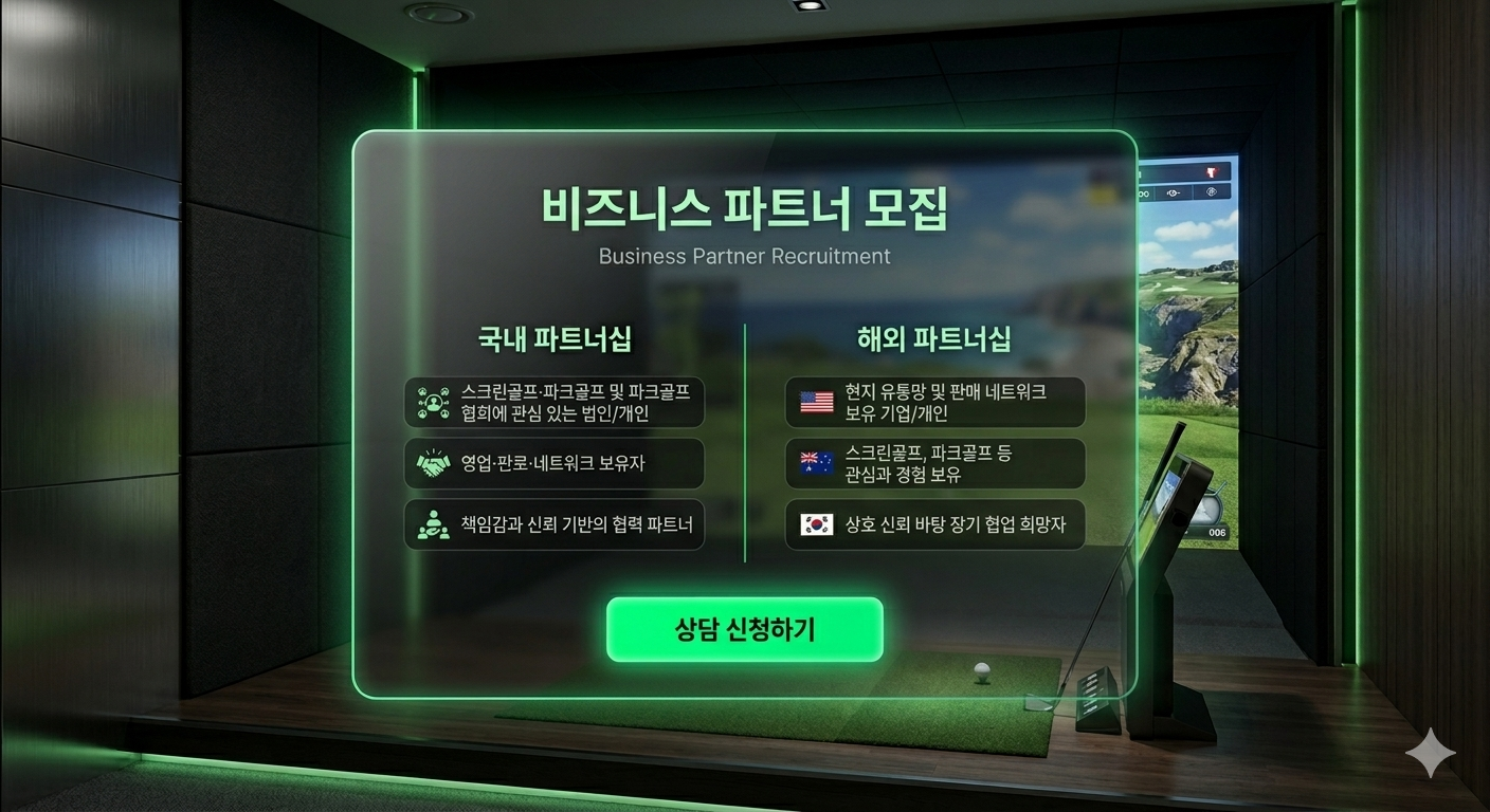 d5d72adce3d02bd412cc75a8c35d58ba_1778648136_251.png