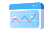 슬라이드이미지